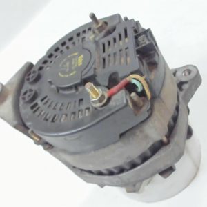 Alternateur Valeo A13N157