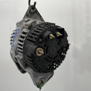 Alternateur Valeo A13VI25