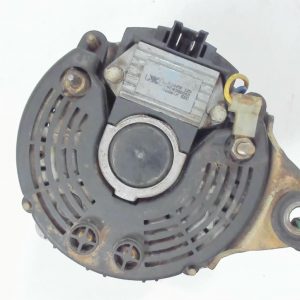 Alternateur Magnetti marelli 63321083