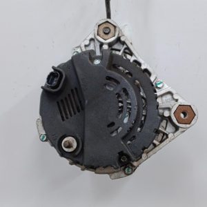 Alternateur VALE SG7S012