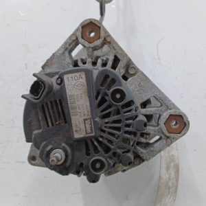 Alternateur Valeo SG12B081