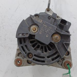 Alternateur Bosch 0124525082