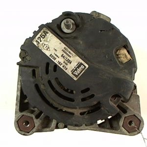 Alternateur Valeo SG12B071