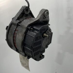 Alternateur ISKRA 60513576