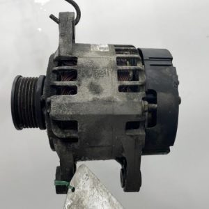 Alternateur AS-PL A4043SR