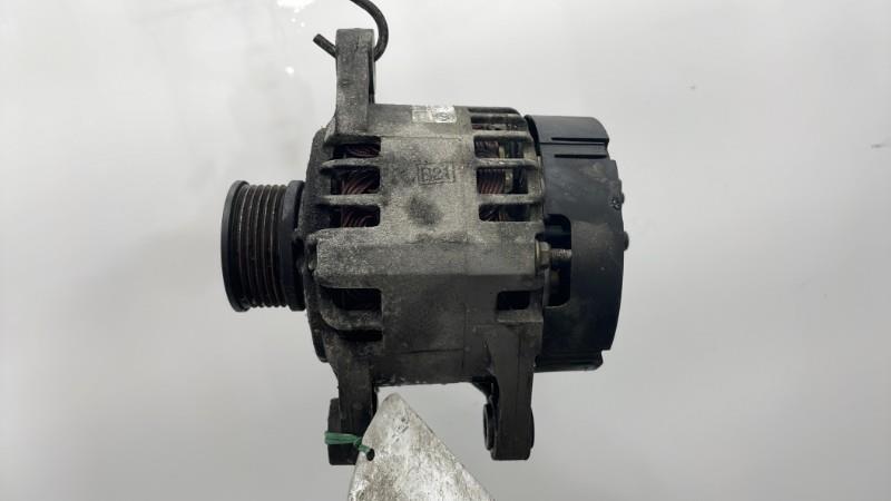 Alternateur Denso 46782213