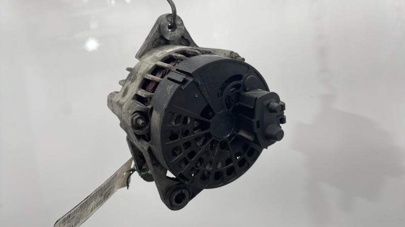 Alternateur Denso 46782213 – Image 2