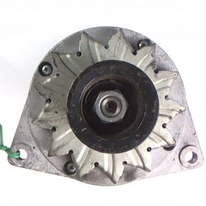 Alternateur Bosch 0120489323