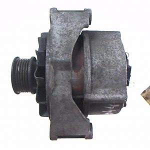 Alternateur Bosch 0120489331