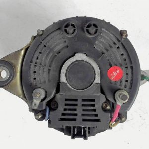 Alternateur Valeo A14N54