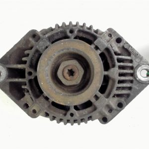 Alternateur Valeo 7700105333