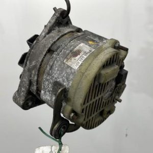 Alternateur Valeo A13N15