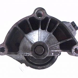 Démarreur Valeo 00005802M3