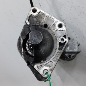 Démarreur Valeo ESW20-14