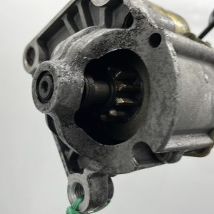 Démarreur Valeo D6RA104