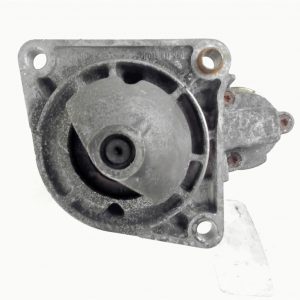 Démarreur Bosch 0001108202