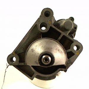 Démarreur BOSCH 0001112025