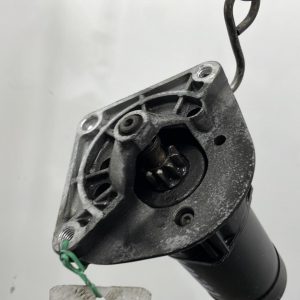 Démarreur Valeo D6RA