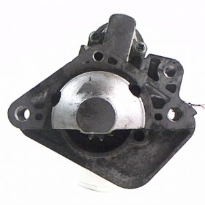 Démarreur Mitsubishi M000T87881