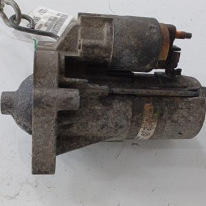 Démarreur Valeo D7R34