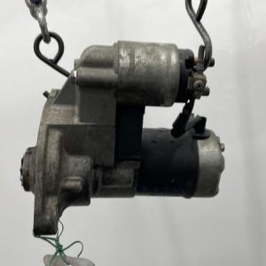 Démarreur Hitachi S114-850B