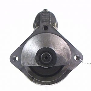 Démarreur Magnetti marelli 63222005