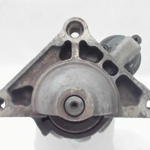 Démarreur BOSCH 0001112007