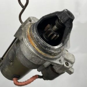 Démarreur Valeo D9R97