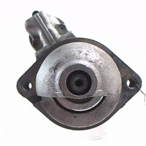 Démarreur Bosch 0001218129