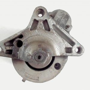 Démarreur PARIS RHONE D9E70