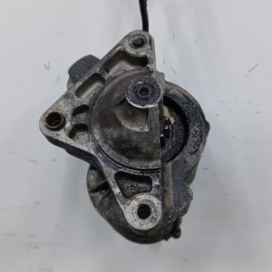 Démarreur VALEO D9R73