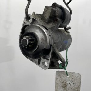 Démarreur Valeo 0209110263R