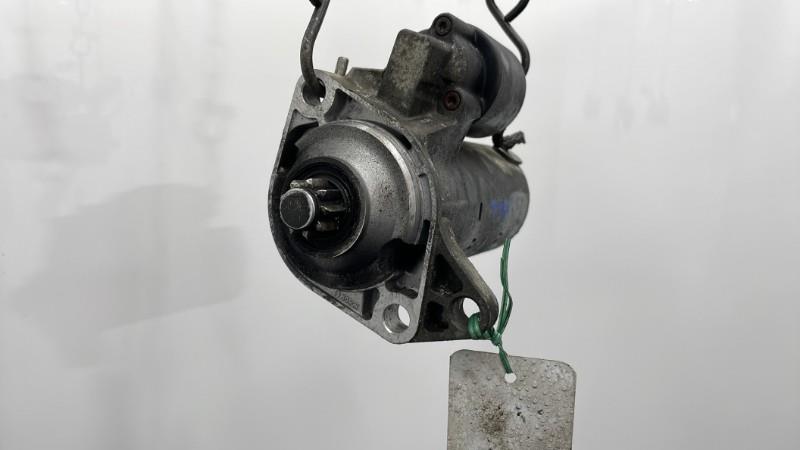 Škoda Octavia I Camionnette / Break