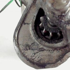 Démarreur Y40118400A