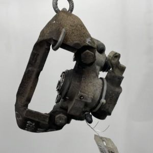 Etrier de freins generique 4401A2