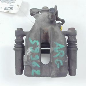 Etrier de freins generique 4401C8