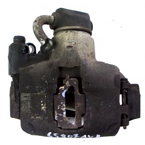 Etrier de freins generique 4400H6