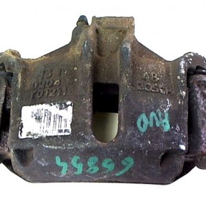 Etrier de freins generique 4400N9