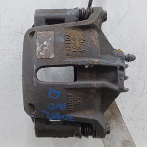 Etrier de freins generique 4400P1