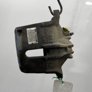 Etrier de freins generique 4400P3