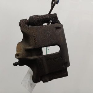 Etrier de freins generique 7701207787