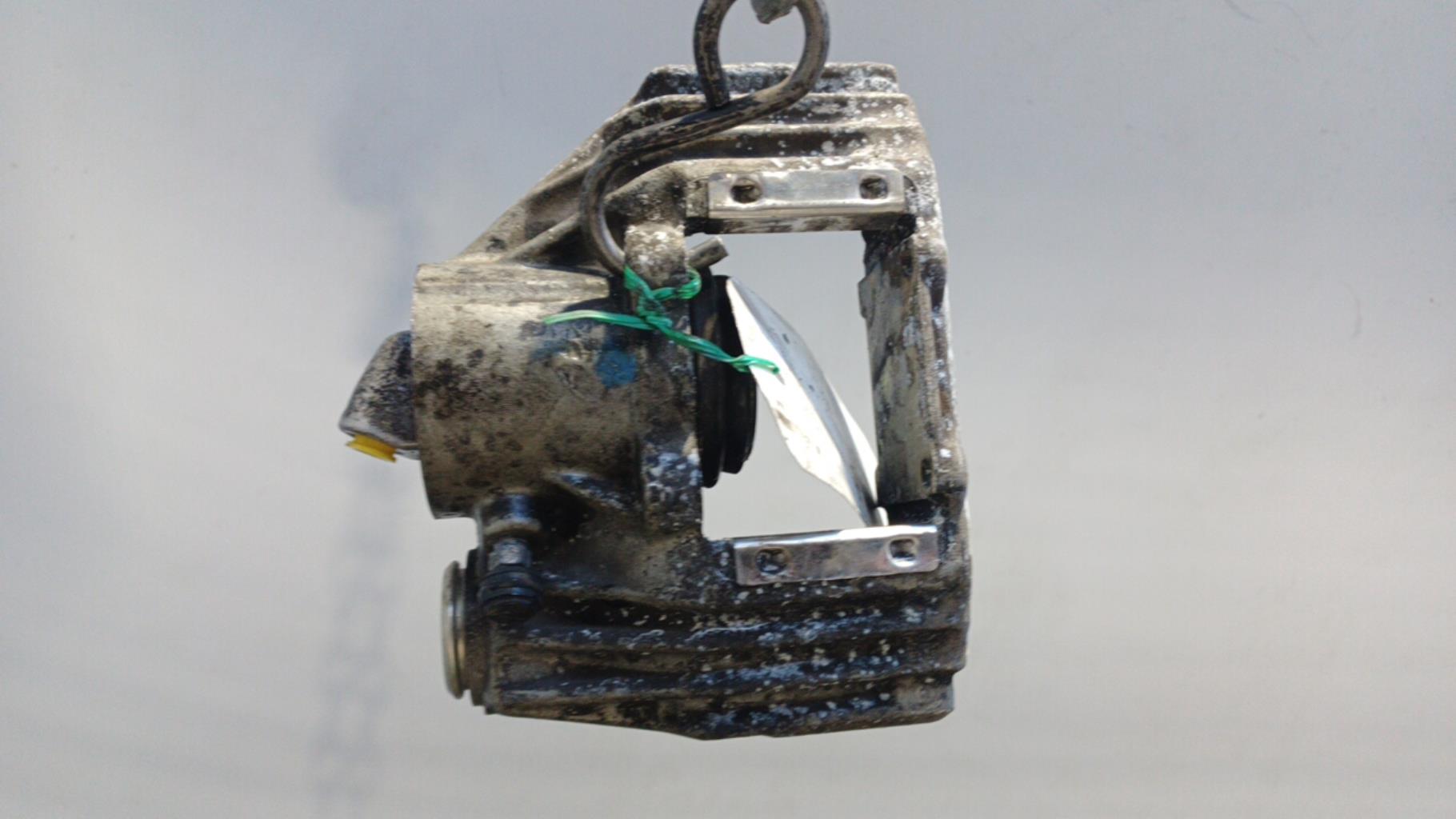 Etrier de freins generique 4400C5