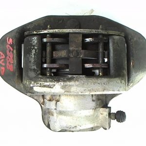 Etrier de freins generique 104D