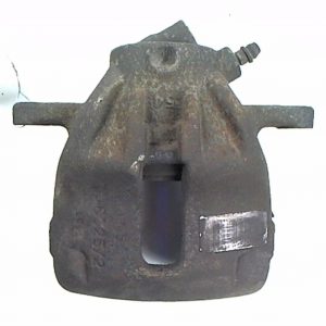 Etrier de freins generique 4401E2