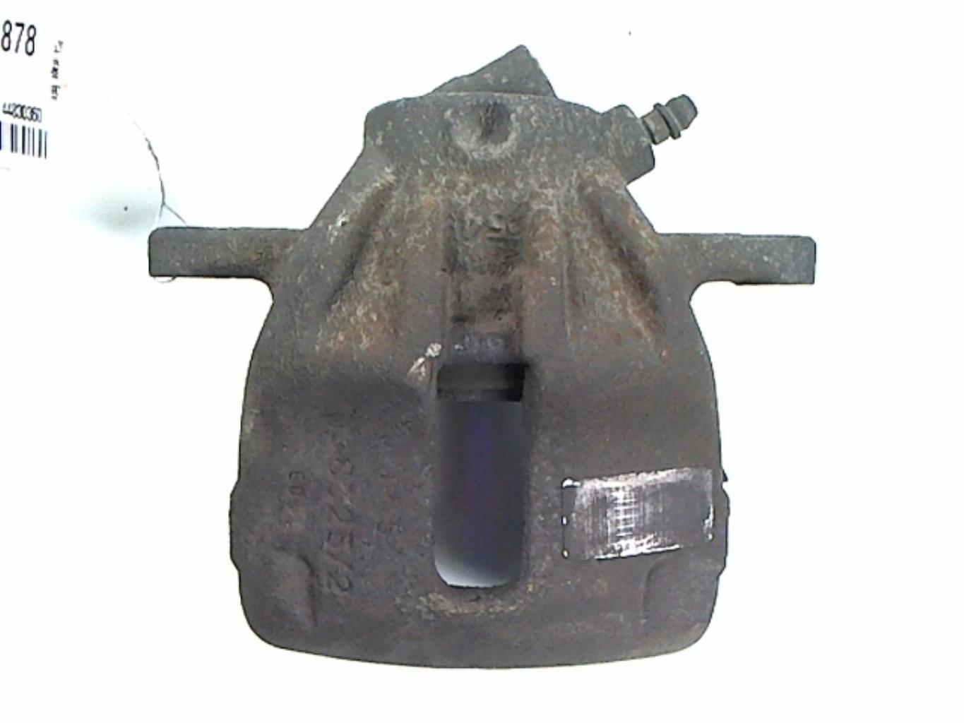 Etrier de freins generique 4401E2