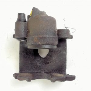 Etrier de freins generique 9291252