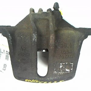 Etrier de freins generique 4400P0