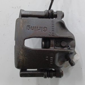 Etrier de freins generique 4400A5