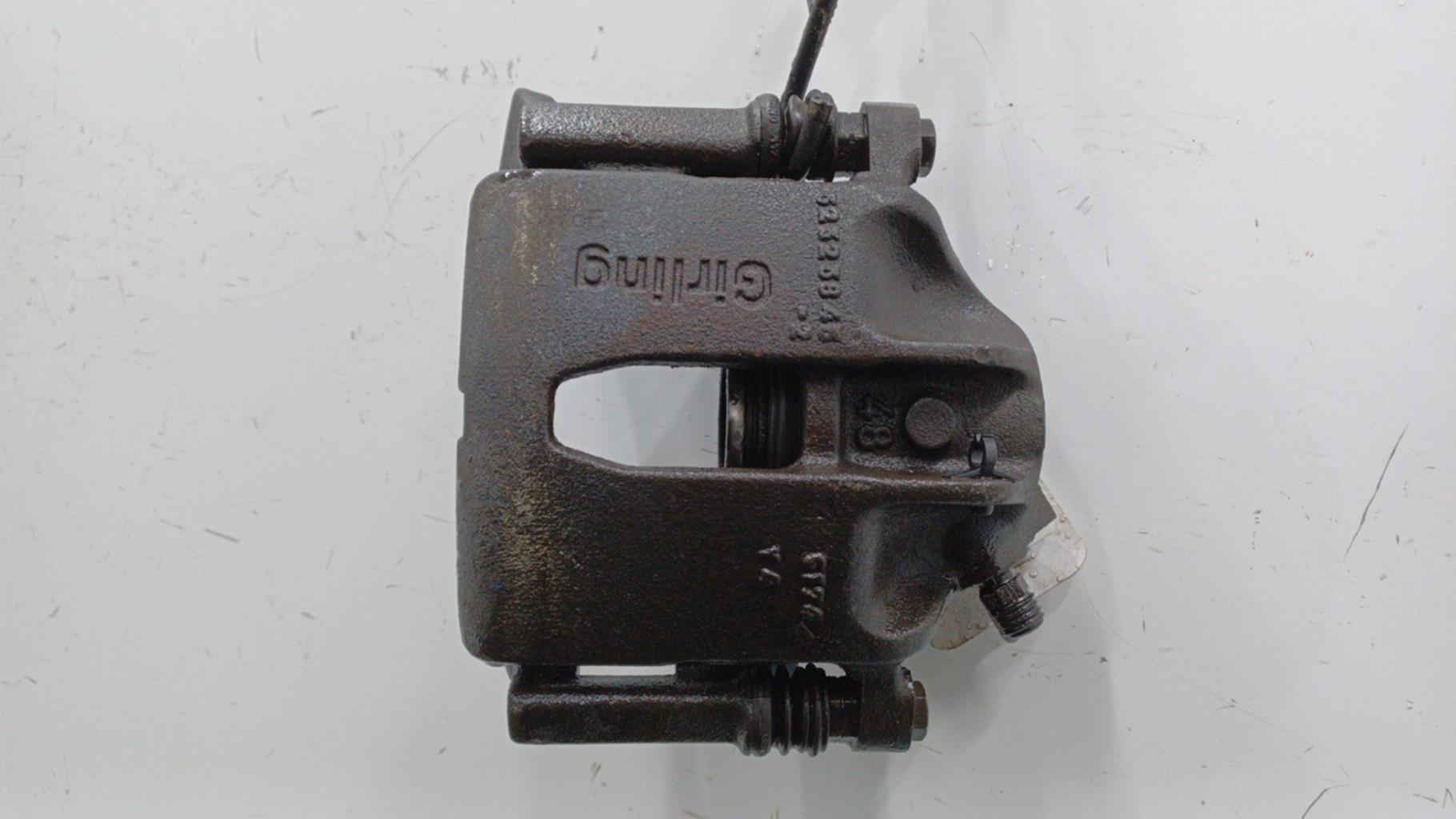 Etrier de freins generique 4400A5