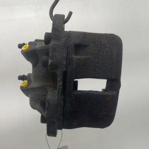 Etrier de freins generique 440085